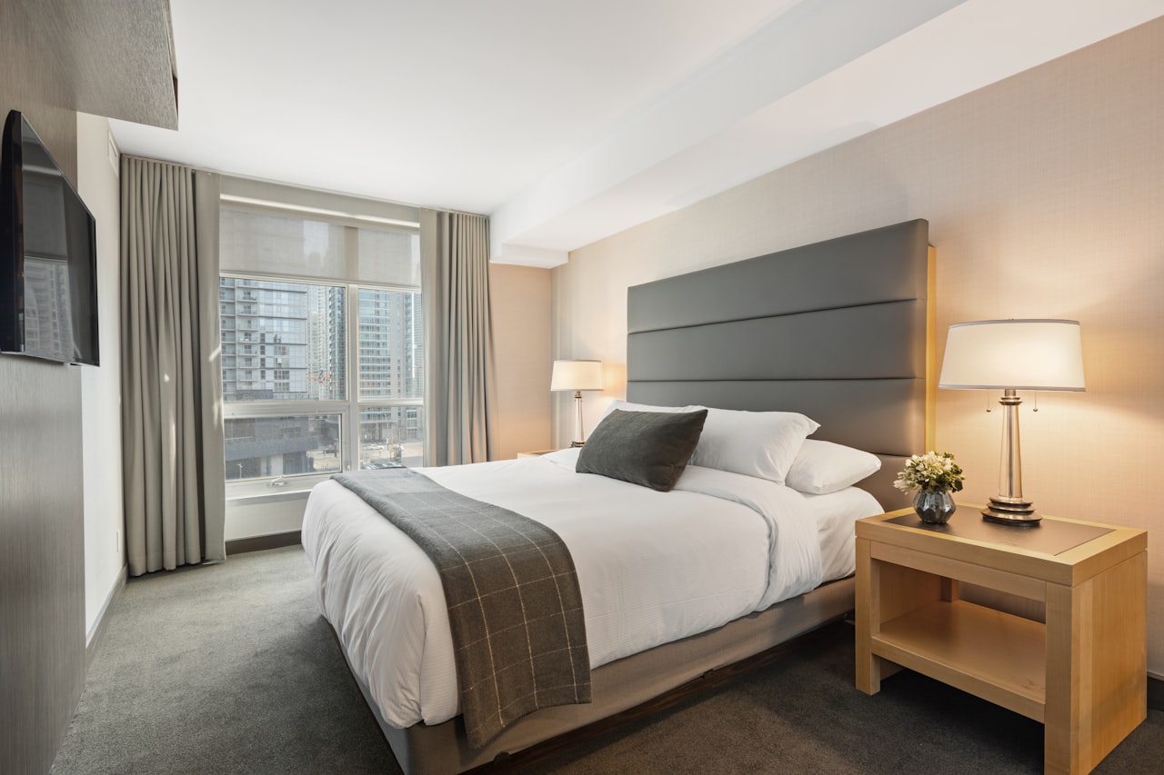 Bed Bug Treatment service in San Buenaventura, CA
