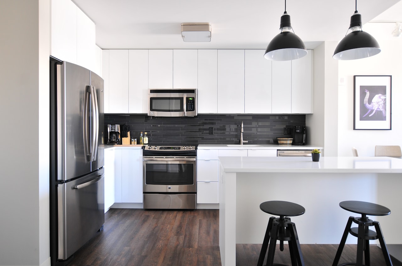 Cockroach Control service in San Buenaventura, CA